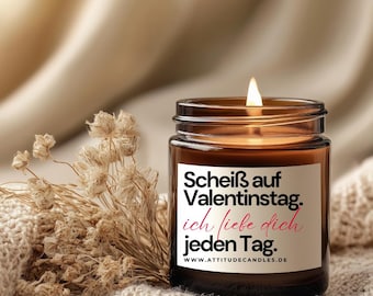 KQDRAVINE Liebesbrief-Kapseln - Personalisierte Romantik Für Paare