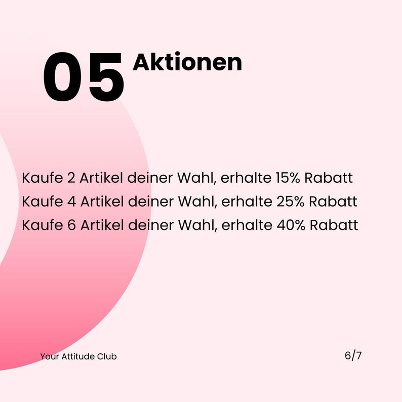 Smells like your thirties are over – Witzige Duftkerze zum 40. Geburtstag