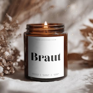 Braut