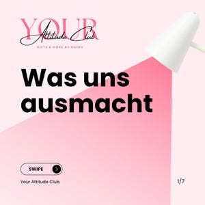 Smells like your thirties are over – Witzige Duftkerze zum 40. Geburtstag