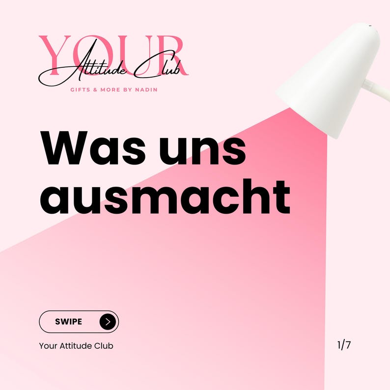 Smells like your thirties are over – Witzige Duftkerze zum 40. Geburtstag