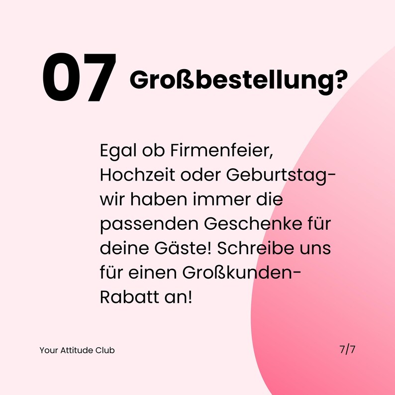 Smells like your thirties are over – Witzige Duftkerze zum 40. Geburtstag