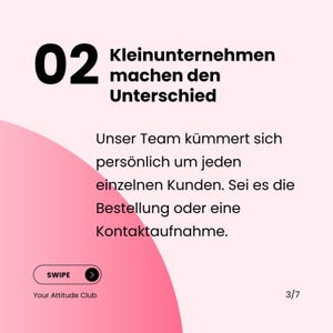Smells like your thirties are over – Witzige Duftkerze zum 40. Geburtstag