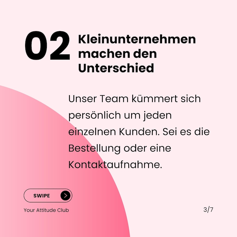 Smells like your thirties are over – Witzige Duftkerze zum 40. Geburtstag