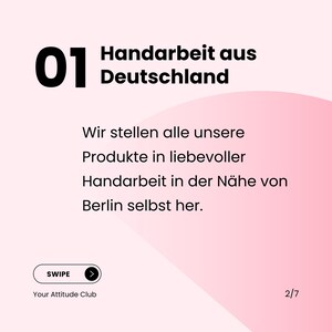 Smells like your thirties are over – Witzige Duftkerze zum 40. Geburtstag