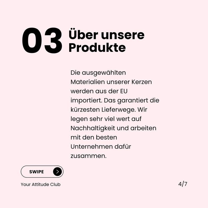 Smells like your thirties are over – Witzige Duftkerze zum 40. Geburtstag