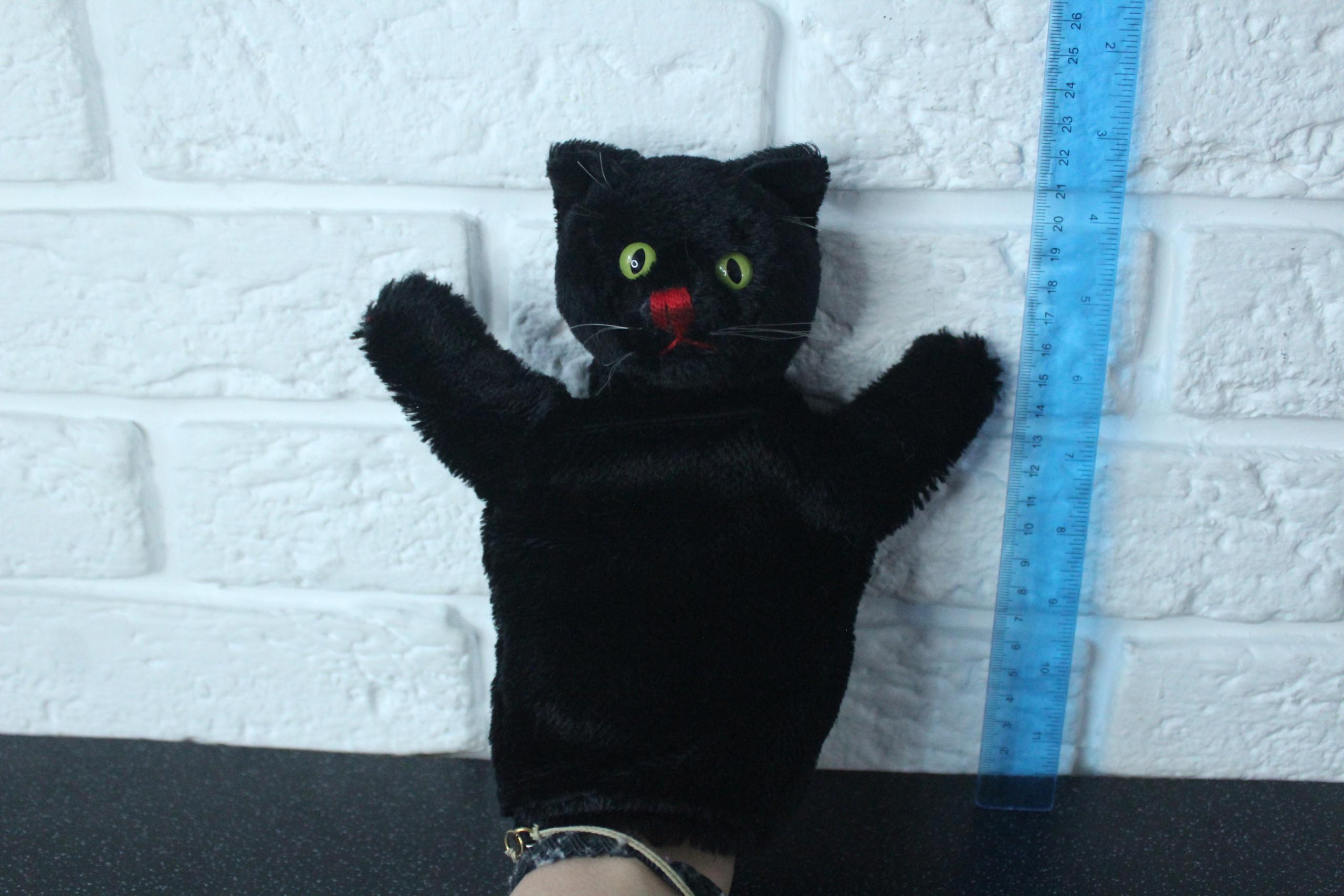 Steiff black tom cat - Etsy 日本 Steiff black tom cat - Etsy 日本