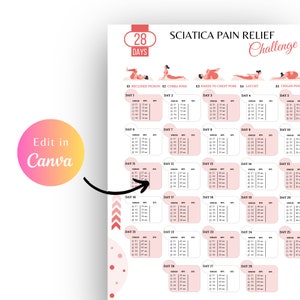 30 day challenge
digital fitness plan
women home workout
exercise guide
yoga class
begginers yoga
yoga poses
yoga instructor
Yoga for Beginners
women yoga
Yoga for Sciatica
Sciatica Pain Relief
Sciatica Exercice