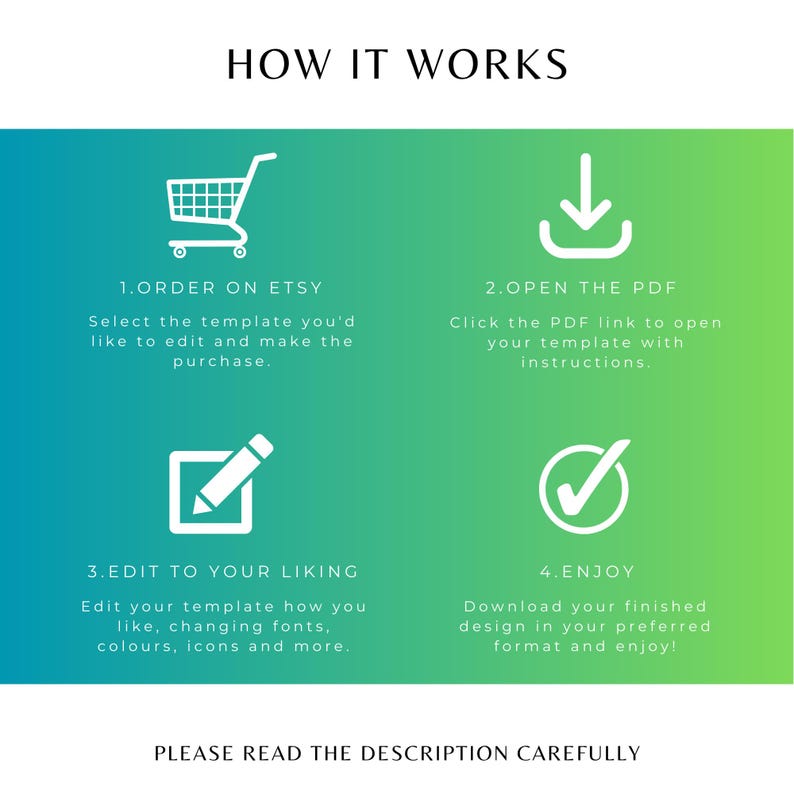 Editable Santa Money Envelope Template, CHRISTMAS ENVELOPE, Custom