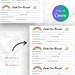 CHILD CARE RECEIPTS, Daycare Receipts, Printable Receipts, Receipts ...