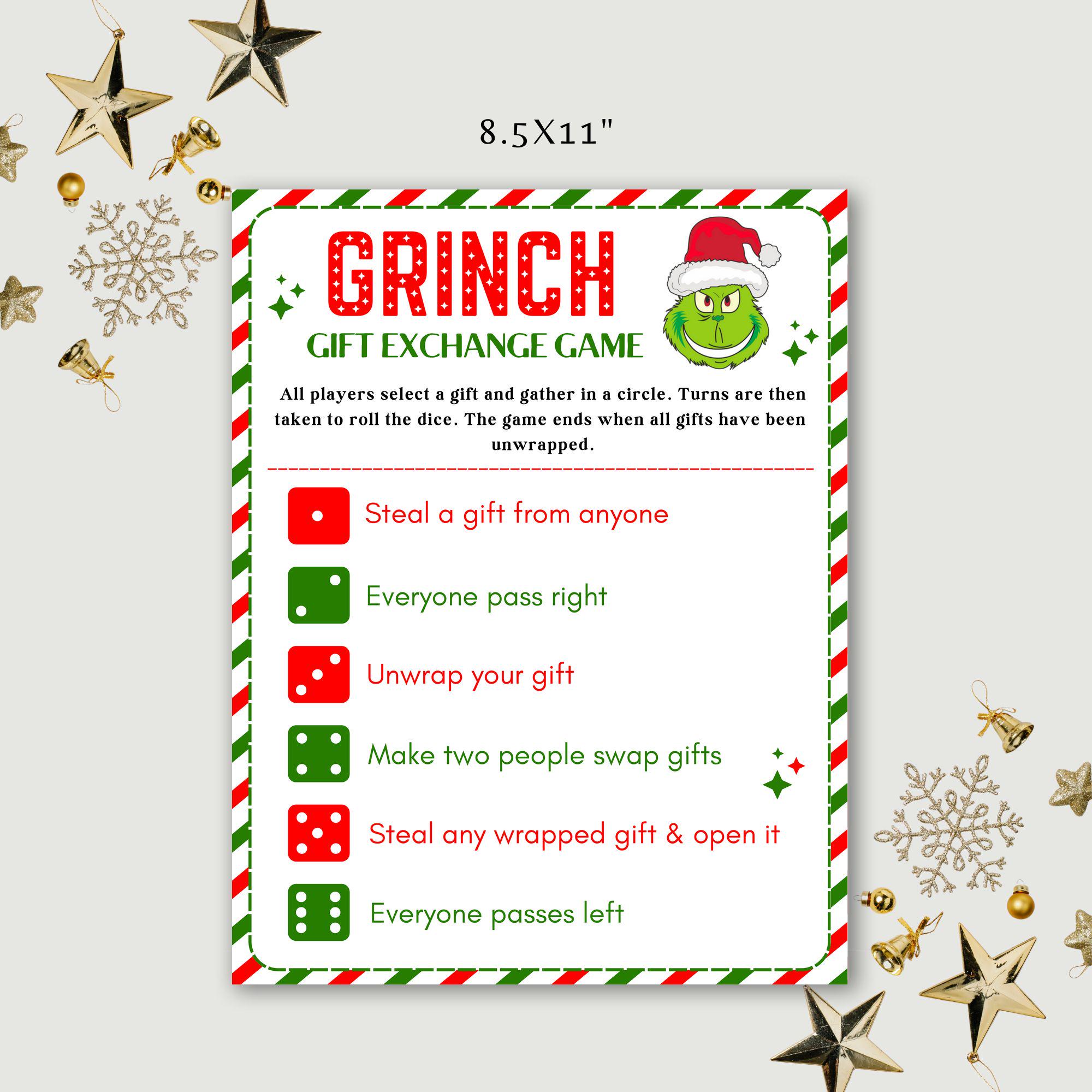 printable-grinchmas-gift-exchange-grinch-gift-exchange-game
