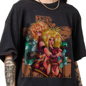 Anime T-shirt, Unisex T-shirt, Anime Fan Gift, Anime Sweatshirt, Aesthetic Anime, Anime Tee, Manga Anime Shirt, Cool Anime Shirt, Anime Gift