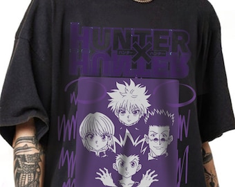 Anime T-shirt, Anime Lovers Shirt, Anime Shirt, Anime Cosplay Shirt, Best Anime Shirt, Japanese Anime, Anime Sweatshirt, Special T-shirt