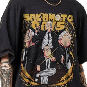 Anime Shirt, Graphic Anime Tee, Aesthetic Anime, Shirt Japan Gift, Anime Merch, Anime Otaku Shirt, Anime Fashion Shirt, Unisex T-shirt