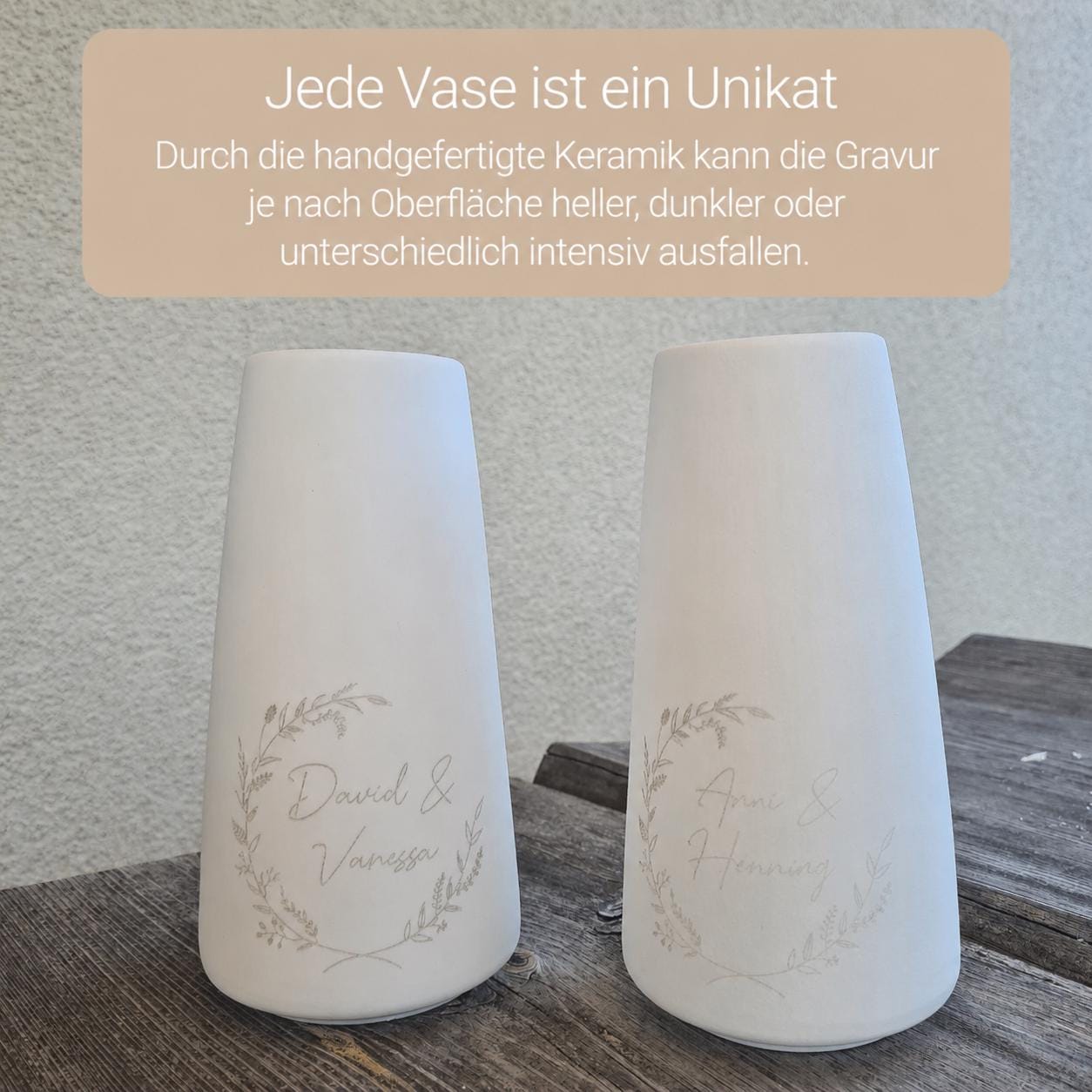 terrassen windlichter deko windlicht tag-latest-greatest