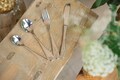 Personalized children's cutlery. 4 pieces with names and 750 motifs with engraving. Encouragement, child gift, for twins, high-quality stainless steel