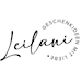 Leilani