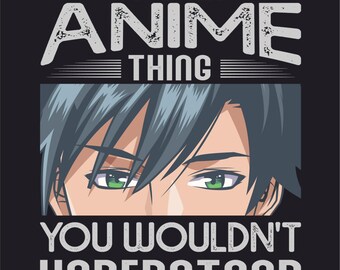 Anime DTF Iron-On Patches – Vibrant, No-Sew Custom Transfers for Jackets, Bags & Cosplay