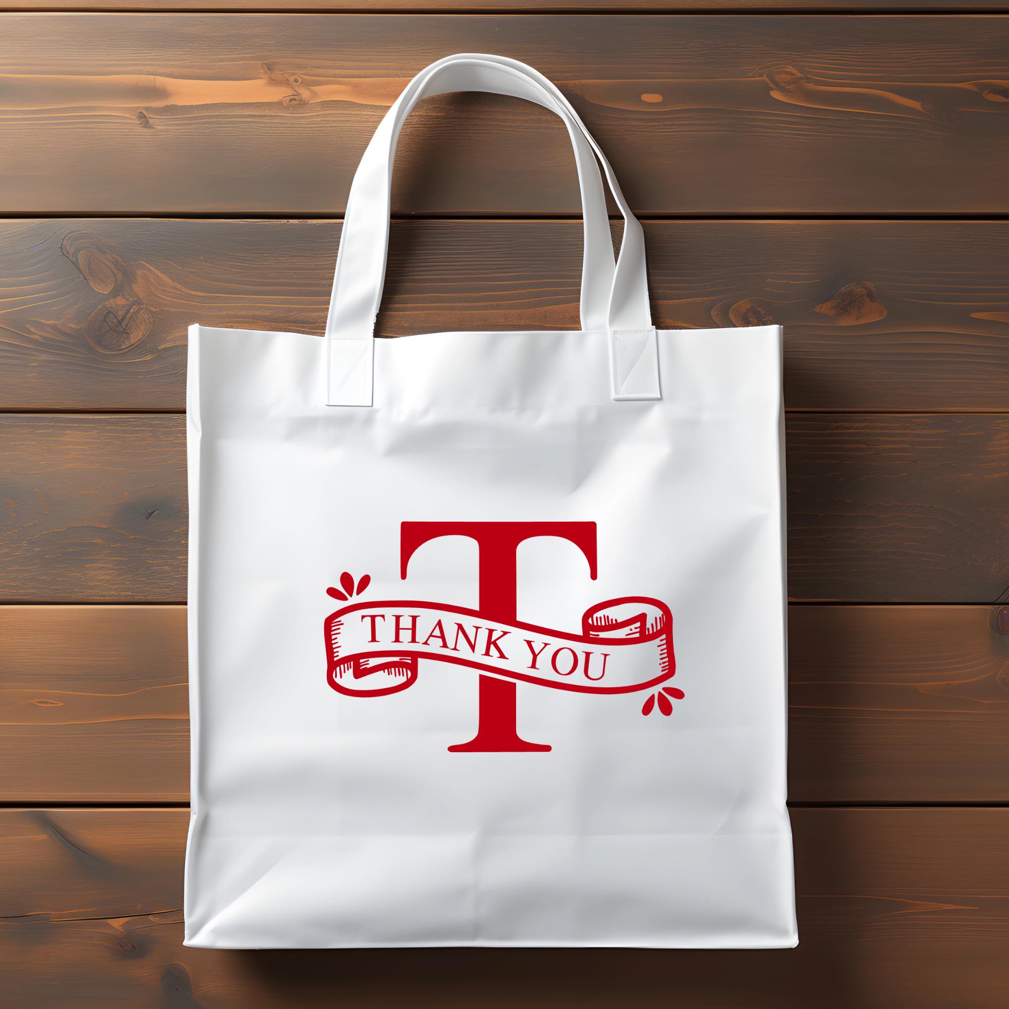 Custom Monogram Iron on Vinyl Decal Transfer for Clothing - Etsy