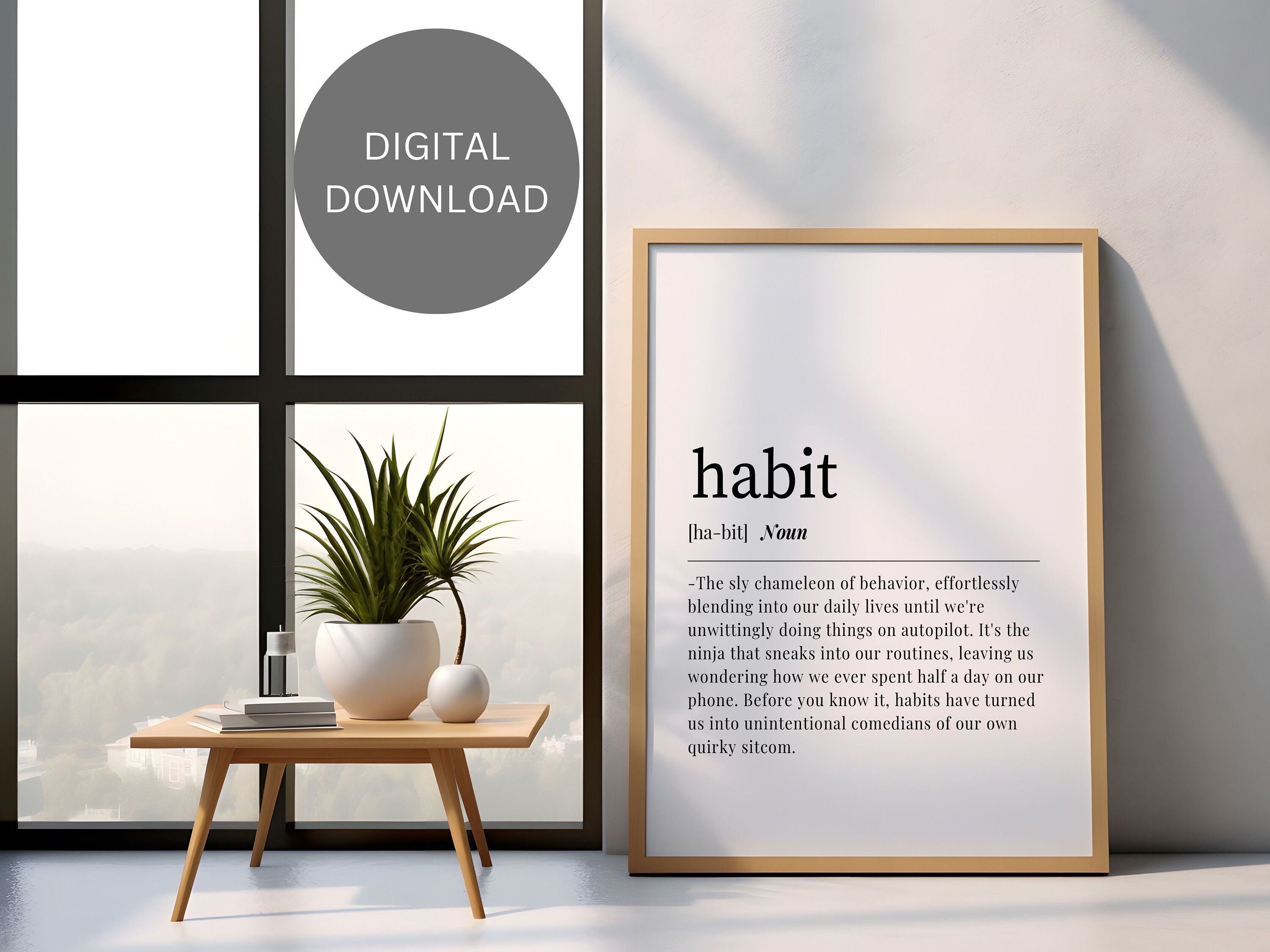 HABIT DEFINITION IN AMERICAN ENGLISH visual data 8