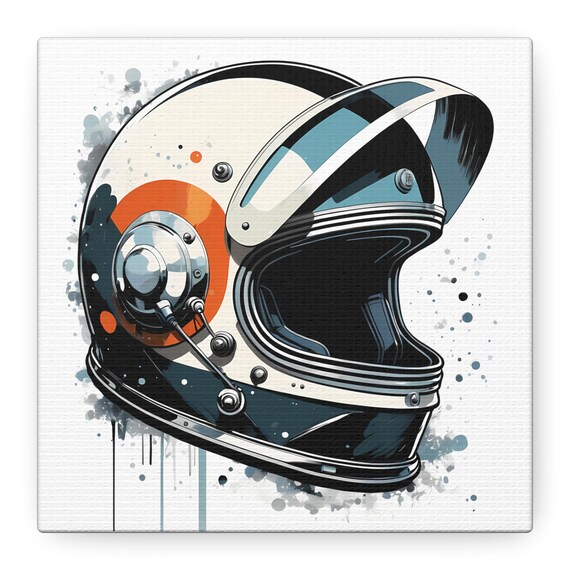 crazy graphic motorcycle helmets Evil helmet airbrushing graphics matrix helmet