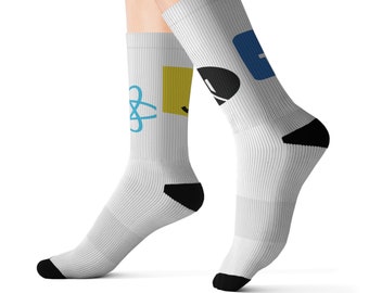 TypeScript + JavaScript Socks