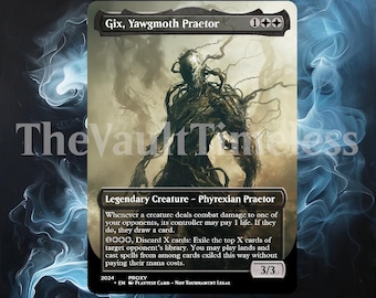 how many cards can you have in a mtg deck Amazon.com: Elite Elemental Deck - Green Red Blue - Modern Legal - Custom  Built - Magic The Gathering - MTG main image 0