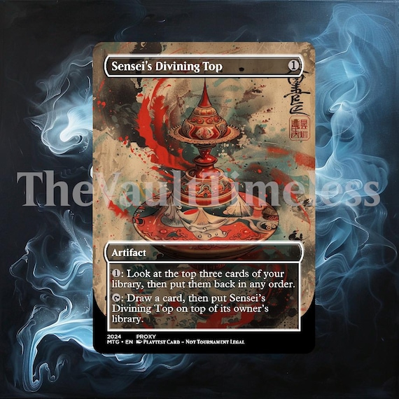 mtg outlaws of thunder junction all cards MTG: Outlaws of Thunder Junction - Commander Bounty Card Set - Mini Game -  NM/M