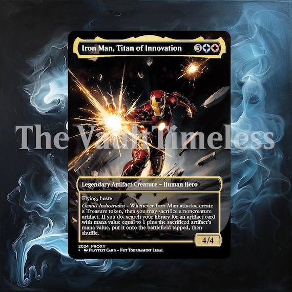 most valuable mtg cards 15 most valuable and rare Magic: The Gathering cards