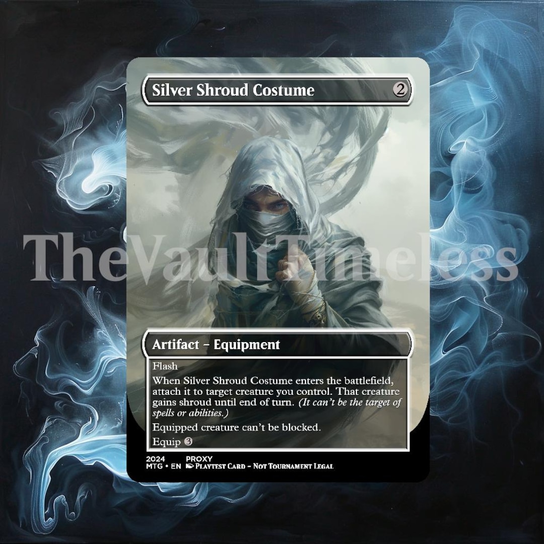 ff x mtg cards Amazon.com: Magic: The Gathering Collector's Edition Final Fantasy X  Commander Deck