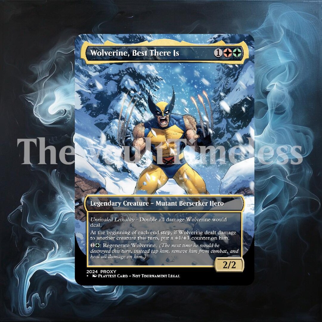 mtg final fantasy for sale MTG / Final Fantasy