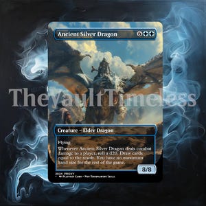 mtg send cards to graveyard Sliver Hivelord main image 0