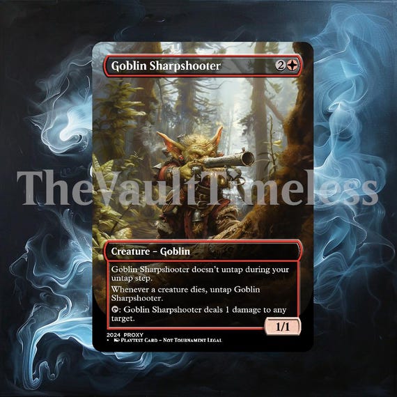 mtg wilds of eldraine most valuable cards Magic the Gathering Playmat Stella Lee, Wild Card Playmat  TCGPLaiMATS