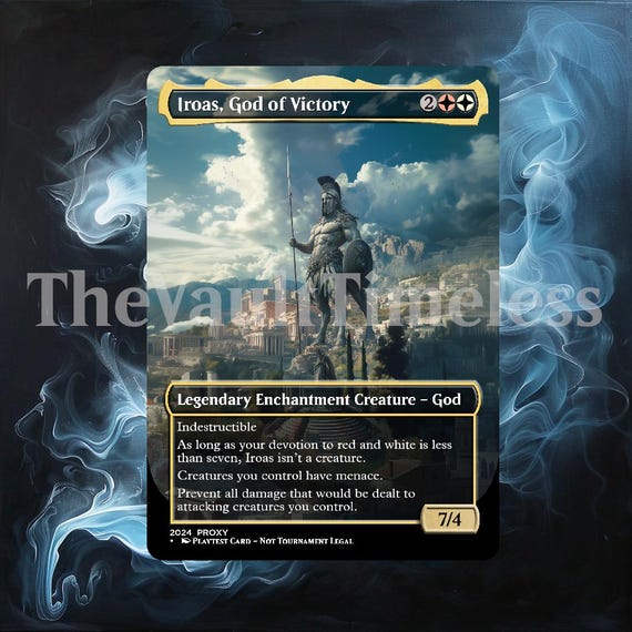 how to get free cards in mtg arena Magic Arena Added 10 FREE Foundation Decks!