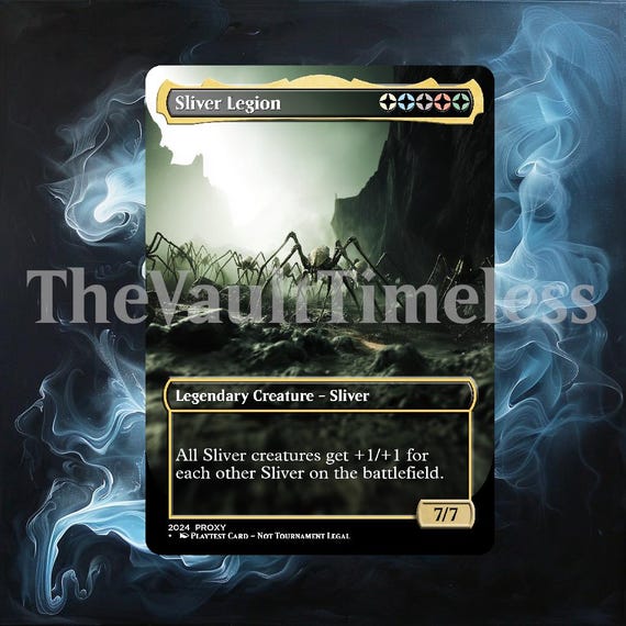 horniest mtg cards Amazon.com: Magic The Gathering - Red-Hot Hottie