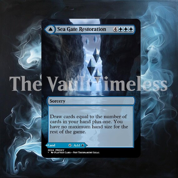 most expensive mtg foundation cards The Most Valuable Cards In Foundations