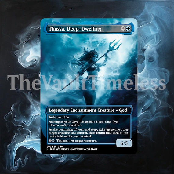 one ring card mtg MtG One Ring card found, graded, and "now rules them all"