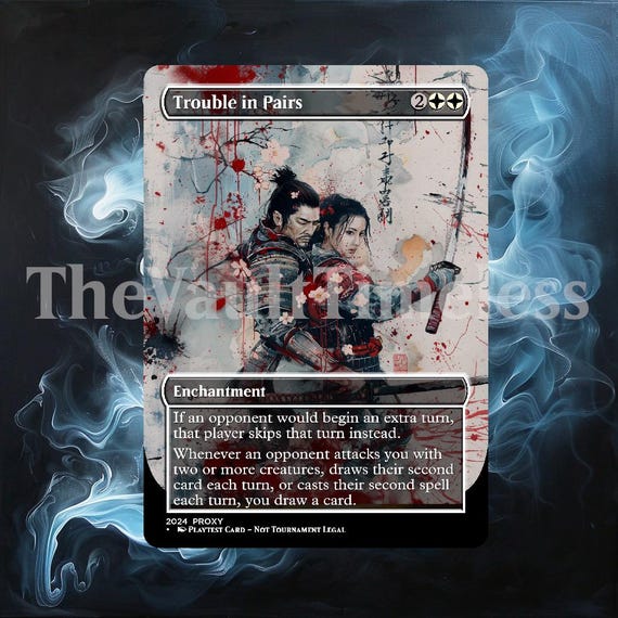 mtg commander 40k decks Amazon.com: Zettokete MTG Commander Deck Box with Dual Commander Display,  Patented Card Deck Box Fits 100 Double-Sleeved Cards, MTG Card Case with  Dice Tray, 2 Dividers, 2 Magnetic Holders, Black & Green :