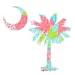 Palmetto Pin Company