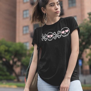 Xoxo Tshirt | Xoxo T-shirt | Womens Valentine Shirt | Love Shirt Unisex