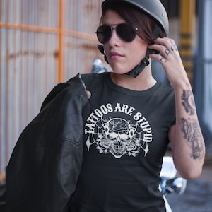 Funny Tattoo Shirt, Gift For Him, Tattoo Tshirt, Gift For Her, Tattoo Artist Shirt, Tattoos Friend Shirt, Tattoo T Shirt, Tattoo Shop