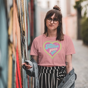 Tattoo your Ass; Valentines Day Shirt, Tattoo Flash, Heart, Gift For Women, Gift For Her