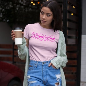 Xoxo Tshirt | Xoxo T-shirt | Womens Valentine Shirt | Love Shirt Unisex