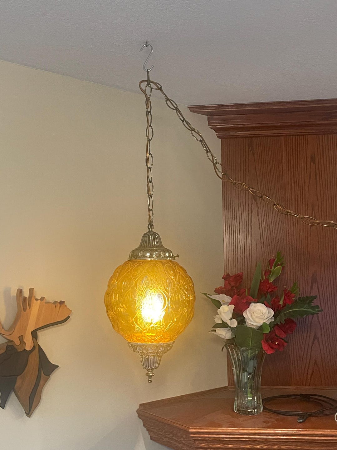 Sitemapcdatahttpautocellcare1com70s Hanging Swag Lampnull