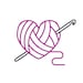 Hooked Heart