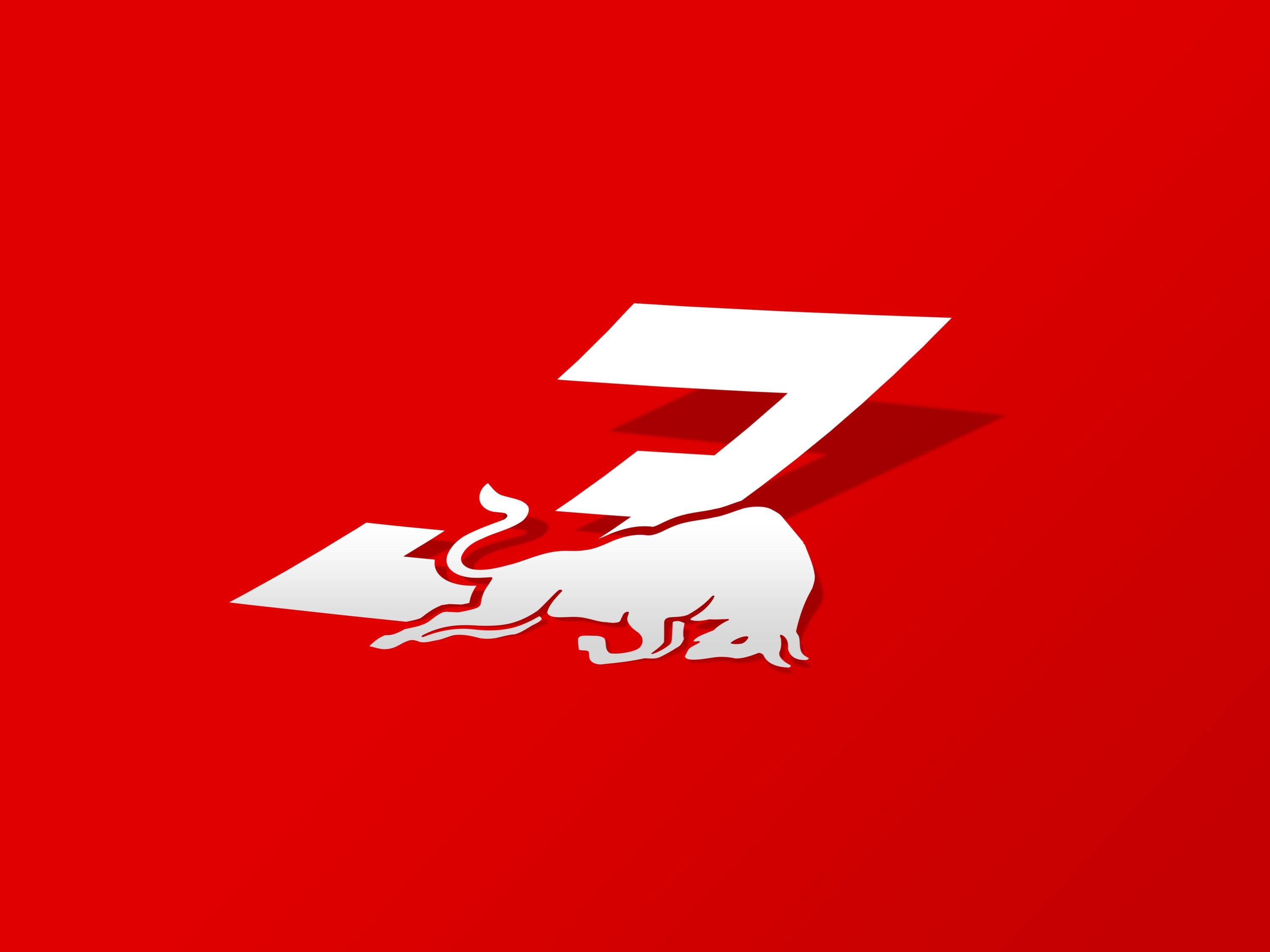 il_fullxfull.7595534306_sg6a.jpg