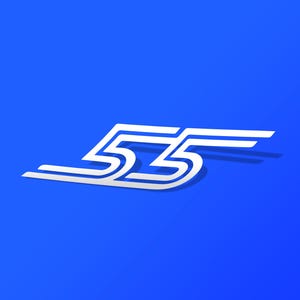 Carlos sainz 55 - Etsy 日本