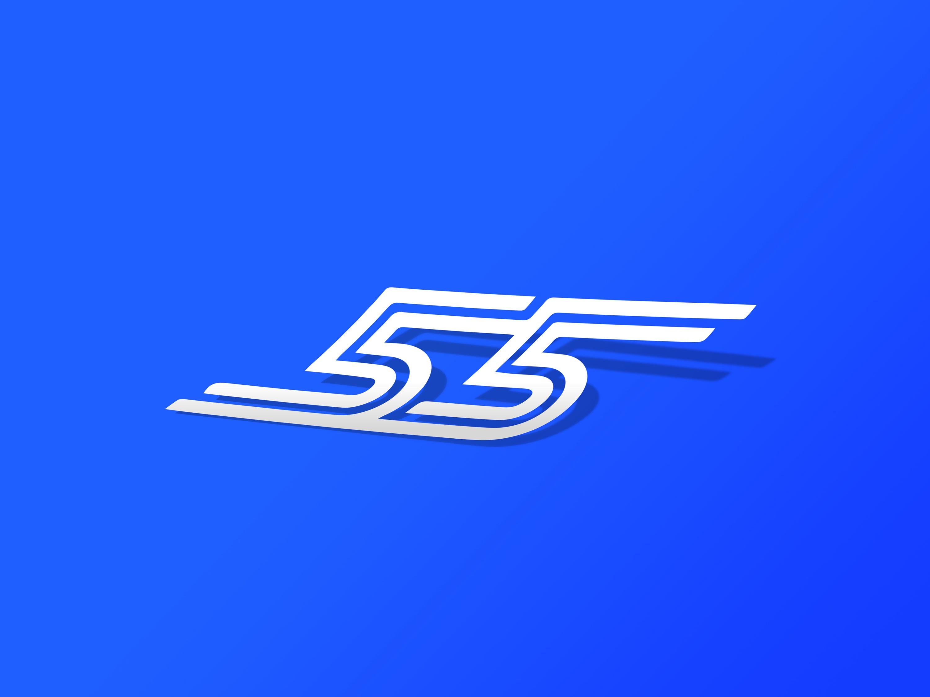 Carlos sainz 55 - Etsy 日本