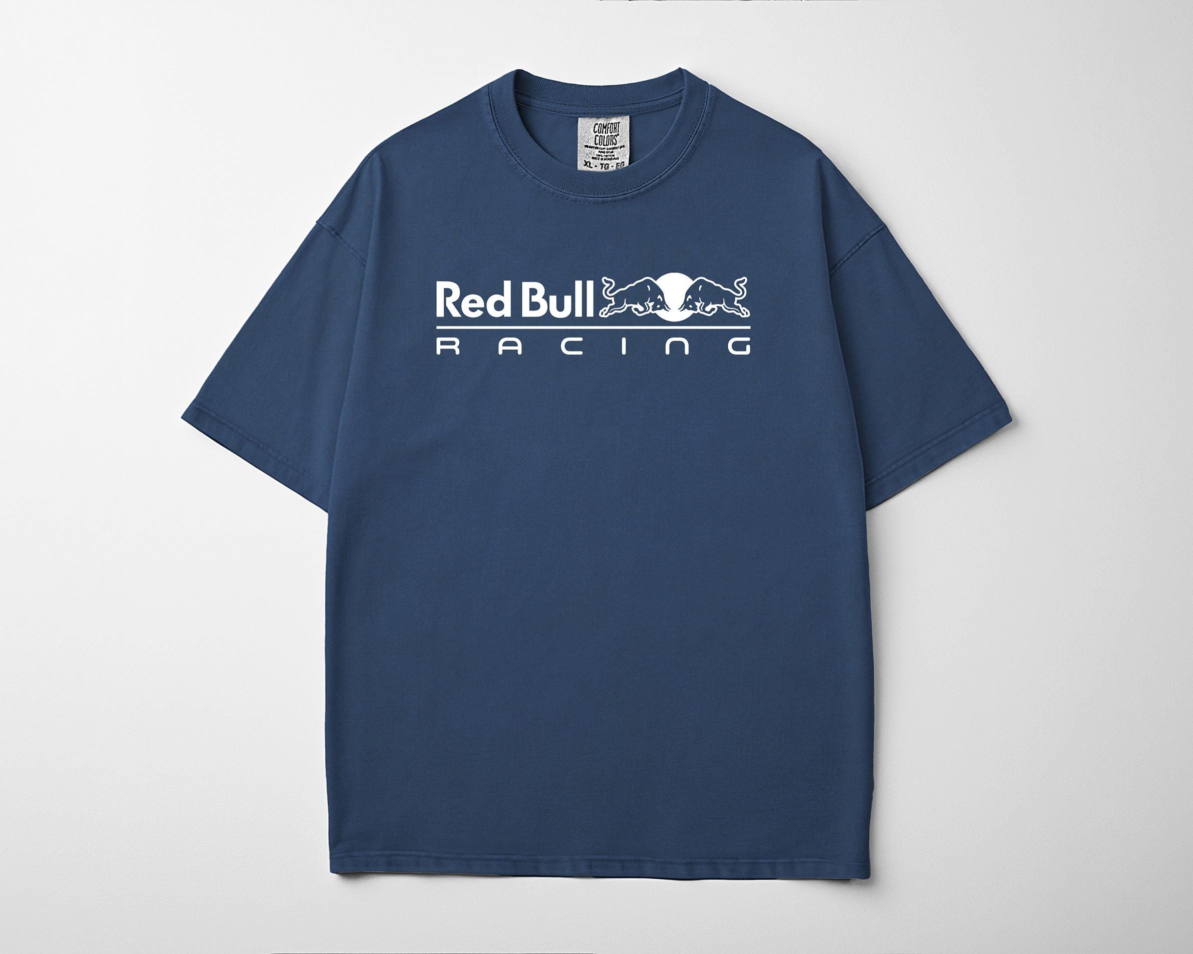il_fullxfull.7483018707_ay8q.jpg