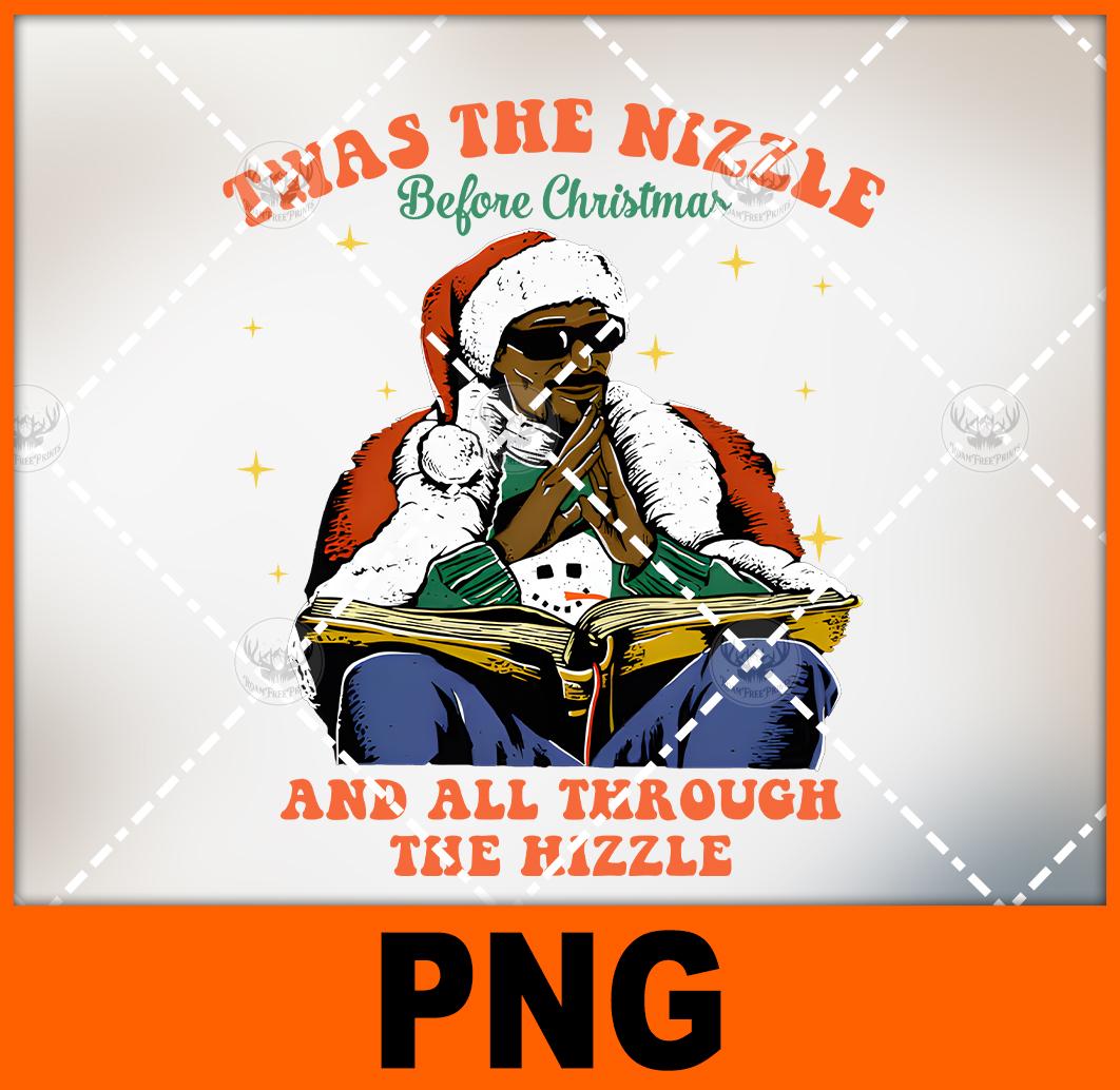 Snoop Dogg Merry Christmas レコード Snoop Dogg Christmas | Santa